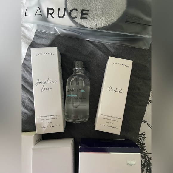 Boxy Charm Box - Picture 4 of 5